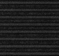 9730 Black Diamond Coral Duo 2.05 br 